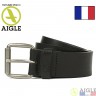 Брючный ремень AIGLE Menbelt, F9712