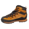 Комфортные треккинговые ботинки HuntLandia Tornado