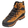 Комфортные треккинговые ботинки HuntLandia Tornado