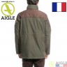 Куртка для охоты AIGLE Kean