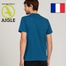 Футболка AIGLE Brinnos
