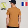 Футболка AIGLE Buinet