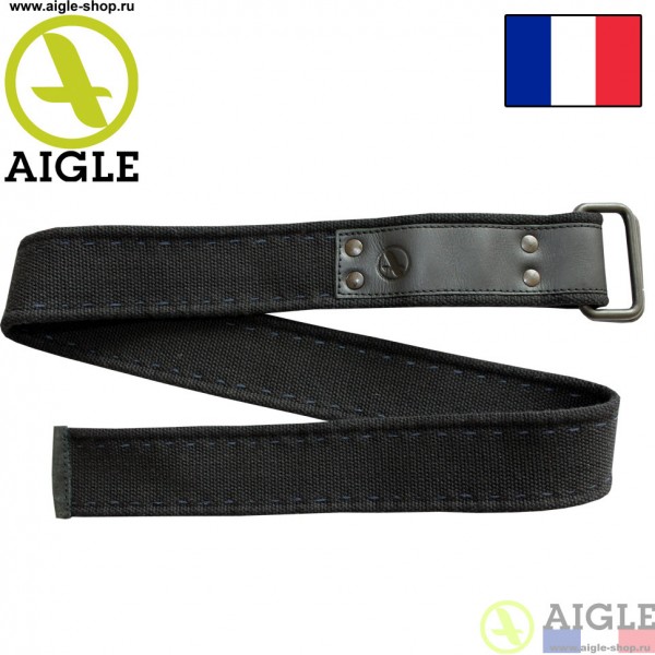 Ремень для брюк AIGLE Lyden, A21200