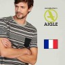 Футболка AIGLE Herone