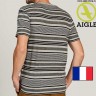Футболка AIGLE Herone