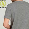 Футболка AIGLE Herone