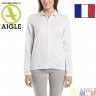Рубашка женская AIGLE Towson GT