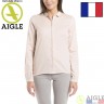 Рубашка женская AIGLE Towson GT