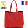 Сумка женская AIGLE MS Jul Tote