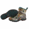 Летние сапоги MuckBoot Excursion Pro Mid (камуфляж)