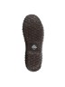 Сапоги MuckBoot Muckster II Ankle