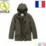 Куртка охотничья AIGLE Valeyre
