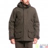 Куртка охотничья AIGLE Valeyre