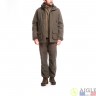 Куртка охотничья AIGLE Valeyre
