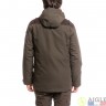 Куртка охотничья AIGLE Valeyre
