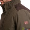 Куртка охотничья AIGLE Valeyre