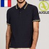 Футболка поло AIGLE Vussoc