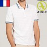 Футболка поло AIGLE Vussoc