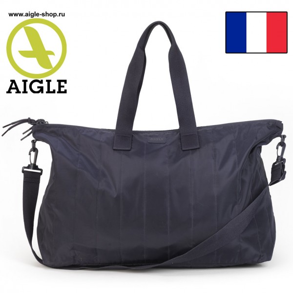 Сумка женская AIGLE Packair Quilted Large, J0061