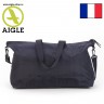 Сумка женская AIGLE Packair Quilted Large, J0061