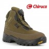 Ботинки CHIRUCA CARES BOA Bandeleta 11