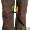 Охотничьи брюки AIGLE Dermid