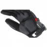 Защитные зимние перчатки MECHANIX ColdWork M-Pact с поддержкой тачскрин