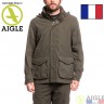 Охотничья куртка AIGLE Huntfieldy