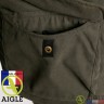 Охотничья куртка AIGLE Huntfieldy