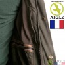 Охотничья куртка AIGLE Huntfieldy