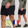 Мужские шорты AIGLE Dombis