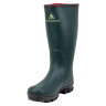 Резиновые сапоги Huntlandia Travel