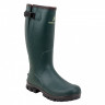 Резиновые сапоги Huntlandia Travel