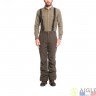 Тёплые брюки для охоты AIGLE Valeyring
