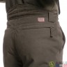 Тёплые брюки для охоты AIGLE Valeyring