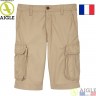 Шорты AIGLE Accon