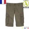 Шорты AIGLE Accon
