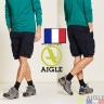 Шорты AIGLE Accon
