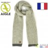 Шарф AIGLE Flyscarf, F7815