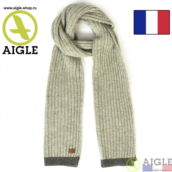 Шарф AIGLE Flyscarf, F7815