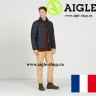 Куртка AIGLE Mountony