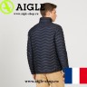 Куртка AIGLE Mountony