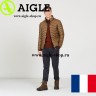 Куртка AIGLE Mountony