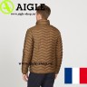 Куртка AIGLE Mountony