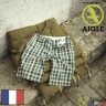 Шорты AIGLE Balcar