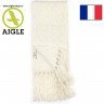 Шарф AIGLE Orlegnascarf, I7122